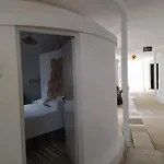 Bagos Do Vilar *