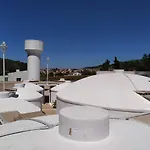 Bagos Do Vilar * Cadaval