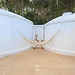 Bagos Do Vilar *