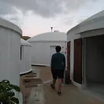 Bagos Do Vilar אתר נופש