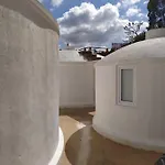 Bagos Do Vilar אתר נופש *
