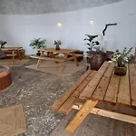 Bagos Do Vilar * Cadaval