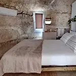 Bagos Do Vilar אתר נופש *