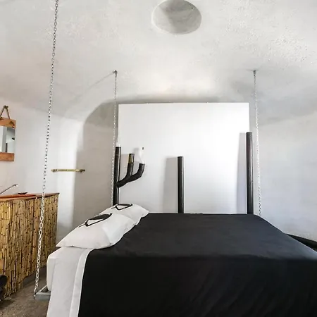 Bagos Do Vilar