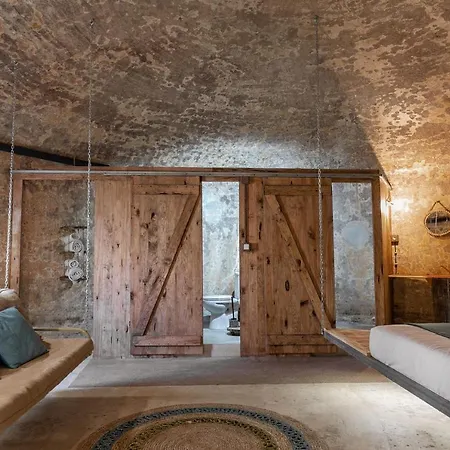 Üdülőközpont Bagos Do Vilar Cadaval