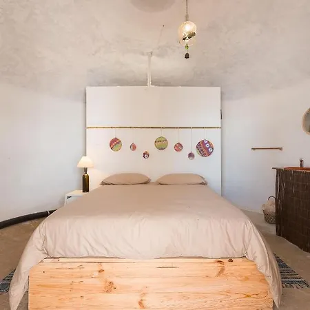 Bagos Do Vilar Üdülőközpont Cadaval