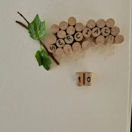 Bagos Do Vilar Üdülőközpont *