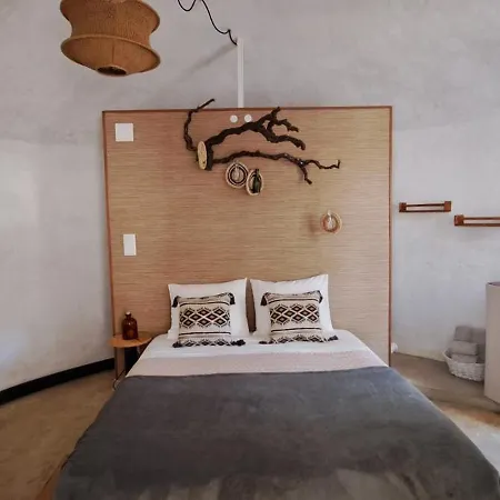 Üdülőközpont Bagos Do Vilar Cadaval