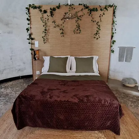 Bagos Do Vilar