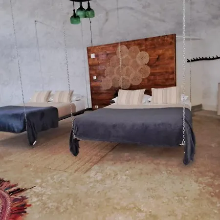 Bagos Do Vilar Курортный комплекс