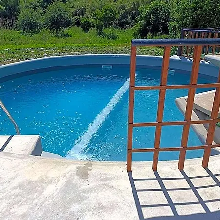 Resort Bagos Do Vilar *