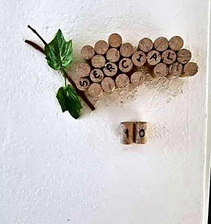 Bagos Do Vilar *