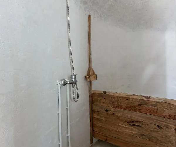 Resort Bagos Do Vilar Cadaval