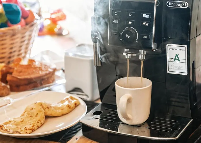 Bagos Do Vilar Üdülőközpont Cadaval