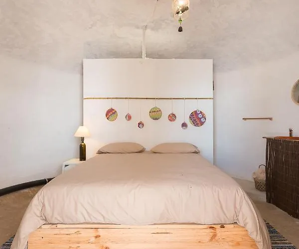 Bagos Do Vilar Resort Cadaval